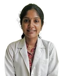 Dr Zankhana M Buch